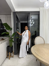 Load image into Gallery viewer, Tahiti Multiway Pant Set