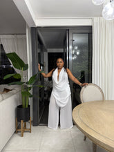 Load image into Gallery viewer, Tahiti Multiway Pant Set