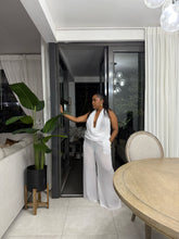 Load image into Gallery viewer, Tahiti Multiway Pant Set