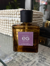 Load image into Gallery viewer, Ebony Rose | Rechargeable Automatic Scent Diffuser
