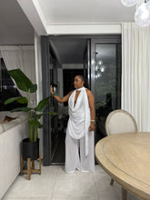 Load image into Gallery viewer, Tahiti Multiway Pant Set
