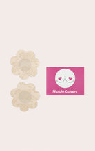 Load image into Gallery viewer, Cabana Nipple Covers
