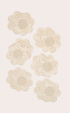 Load image into Gallery viewer, Cabana Nipple Covers
