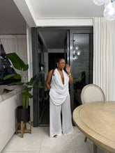 Load image into Gallery viewer, Tahiti Multiway Pant Set
