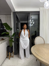 Load image into Gallery viewer, Tahiti Multiway Pant Set
