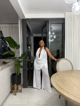 Load image into Gallery viewer, Tahiti Multiway Pant Set
