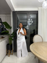 Load image into Gallery viewer, Tahiti Multiway Pant Set
