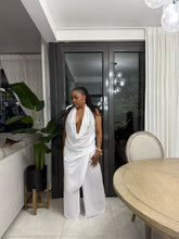 Load image into Gallery viewer, Tahiti Multiway Pant Set
