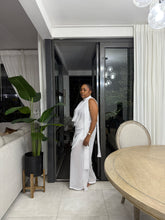 Load image into Gallery viewer, Tahiti Multiway Pant Set
